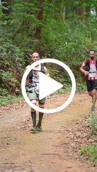 BIB:  <button type="button" onclick="openModal(26809135)" class="btn btn-primary btn-sm float-right" data-toggle="modal" data-target=".modal-high-quality">
                <i class="fa fa-download"></i> Download
                </button>